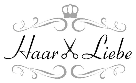 Logo von Haar-Liebe